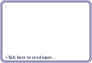 Click here to read more...