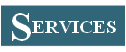 ERVICES